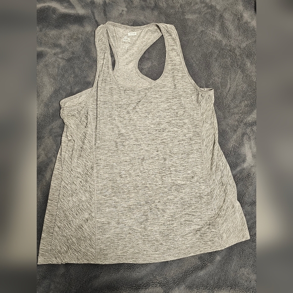 RBX Racerback Daily Tank - Picture 3 of 3